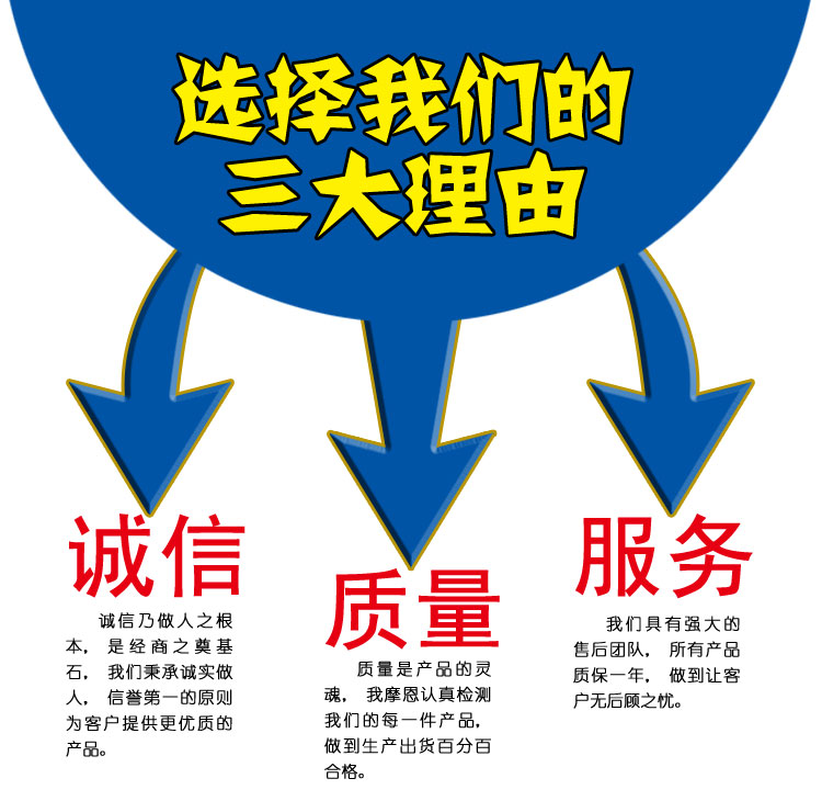 國家出臺木屑顆粒機設(shè)備的政策扶持和資金補償